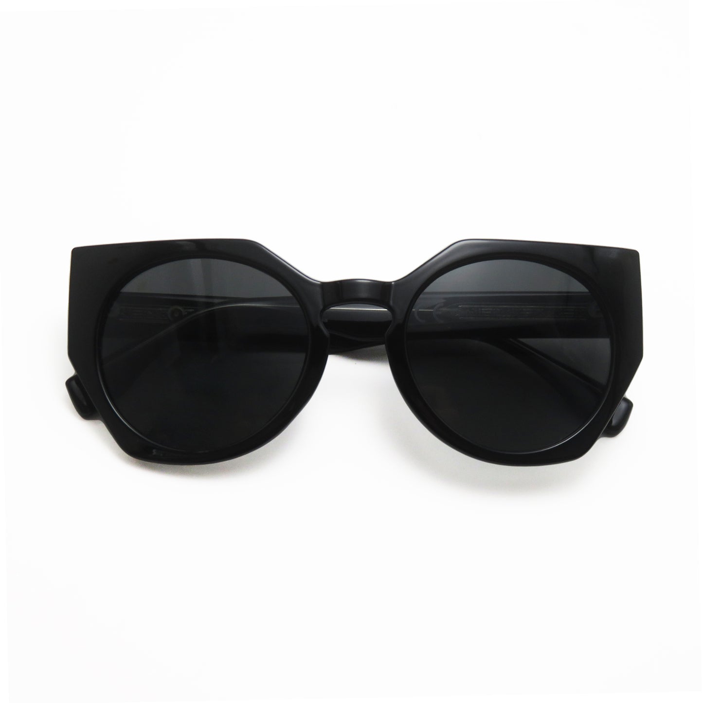 fc 2026 - 91