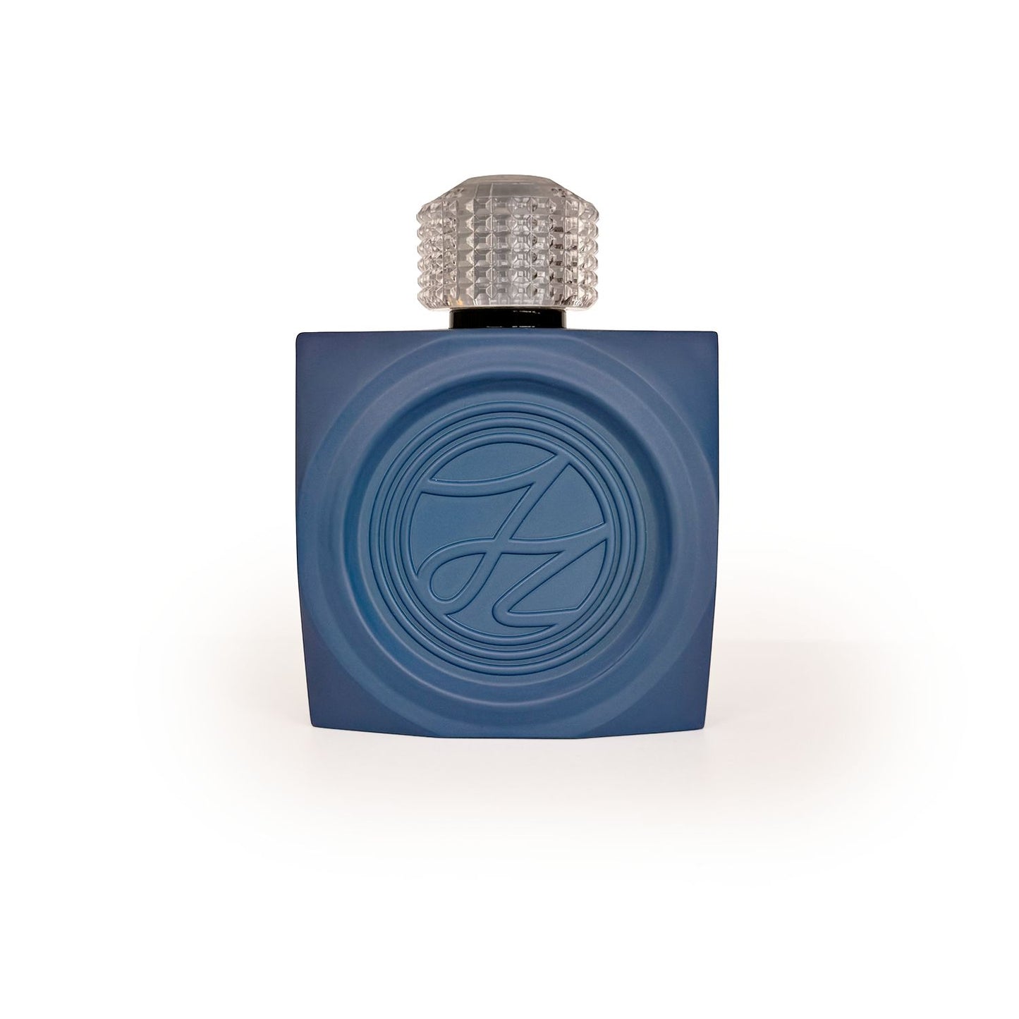 COLOR YOUR LIFE - 2020 CLASSIC BLUE (LIMITED EDITION)