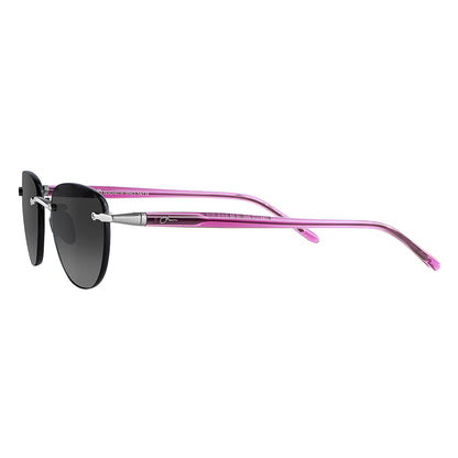 Monaco Sunglasses