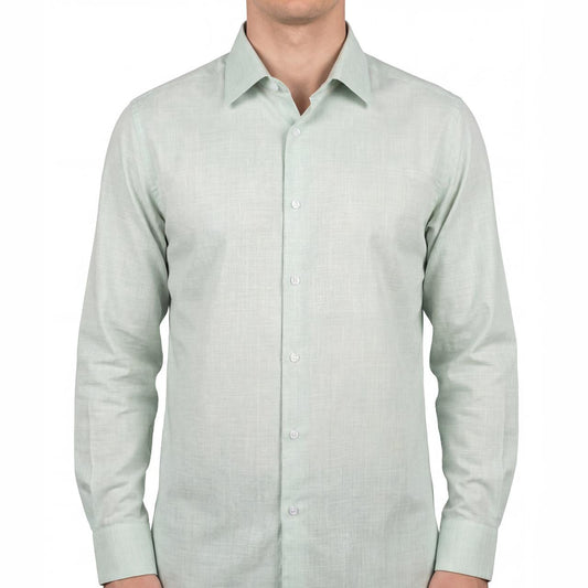 JACOB THE TAILOR - STYLE 14