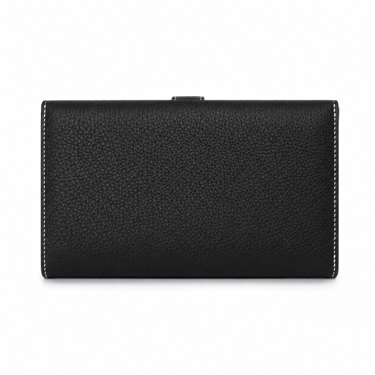 large travel organizer togo black