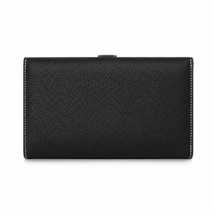 large travel organizer togo black