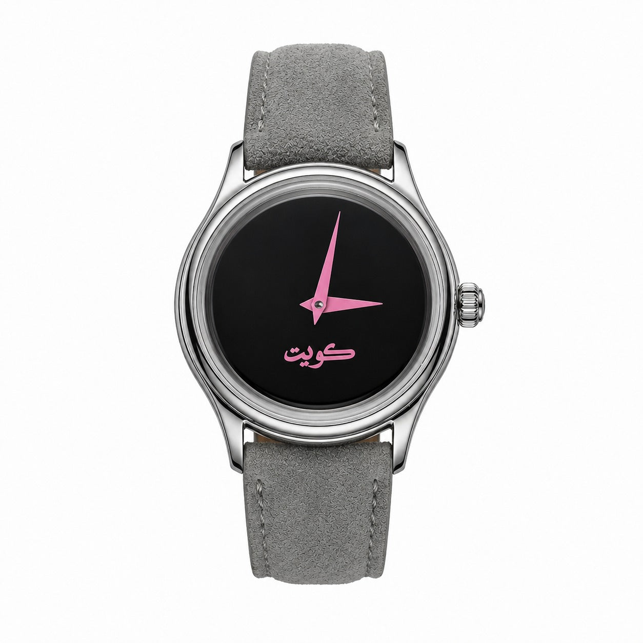 l'artisan kuwait edition pink