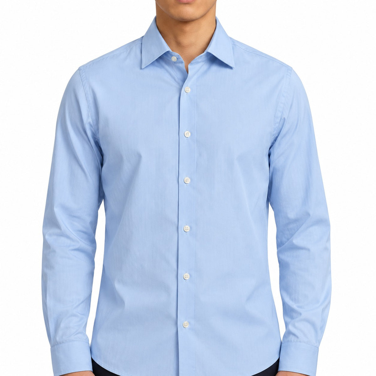 Jacob The Tailor - Style 31