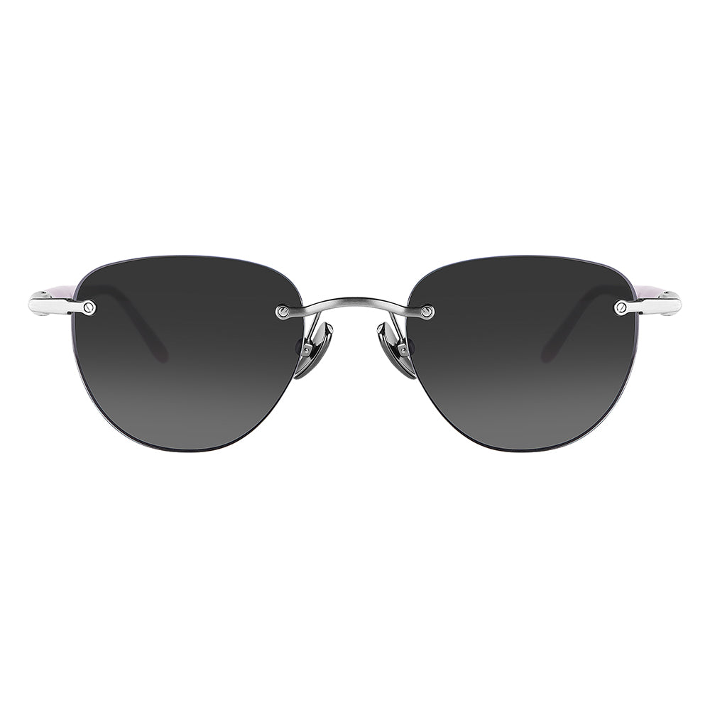 Monaco Sunglasses