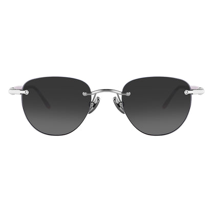 Monaco Sunglasses
