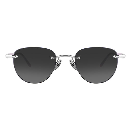 Monaco Sunglasses