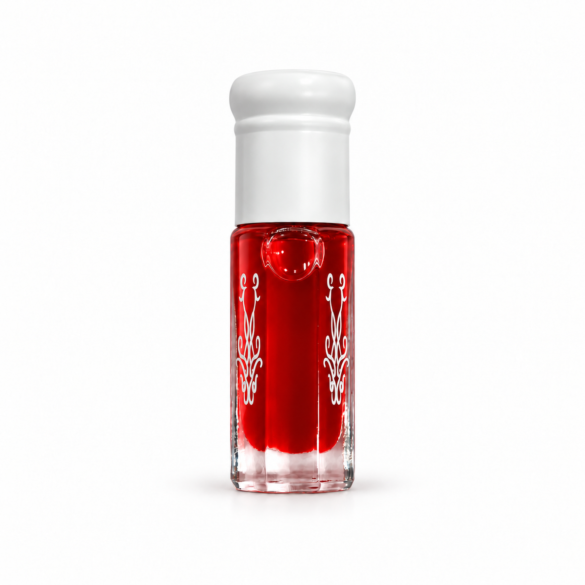 Pomegranate Musk 1/4 Tola