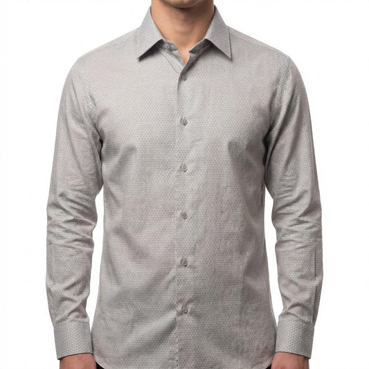 JACOB THE TAILOR - STYLE 13