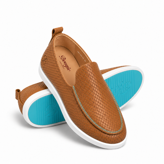 ref.t 0051 - bougies loafer