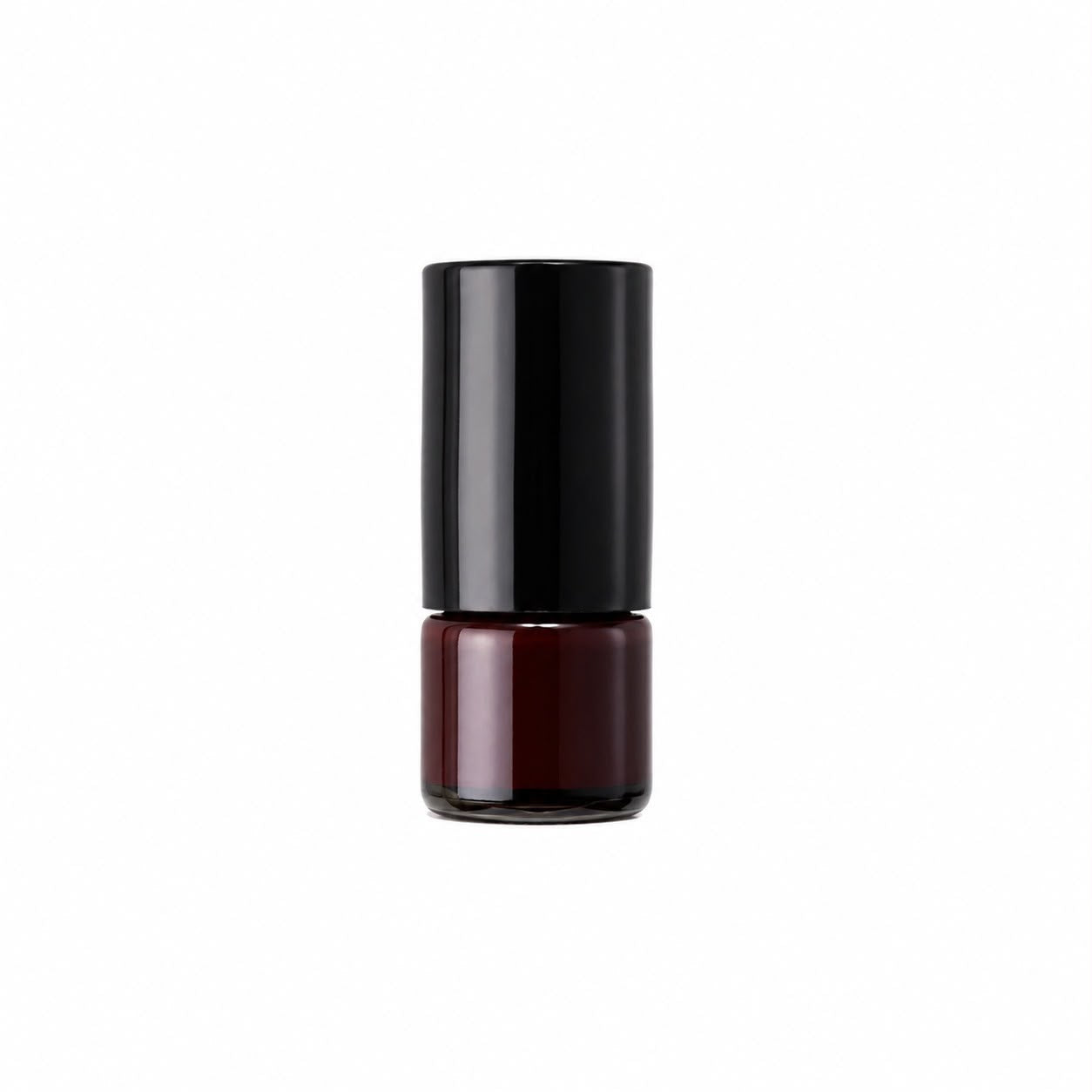 swiss musk 3ml