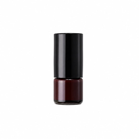 swiss musk 3ml
