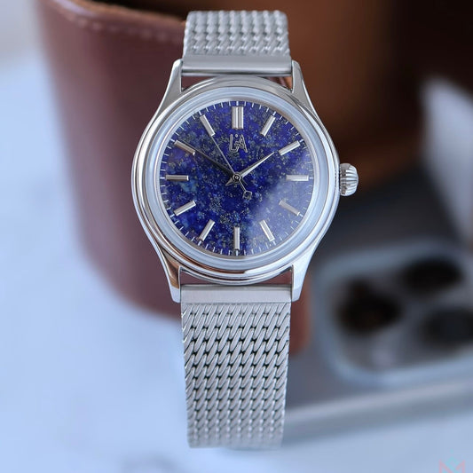 L'ARTISAN LAPIS