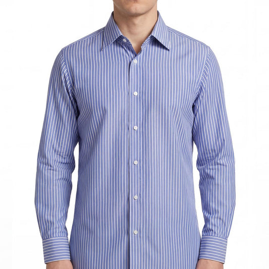 JACOB THE TAILOR - STYLE 15