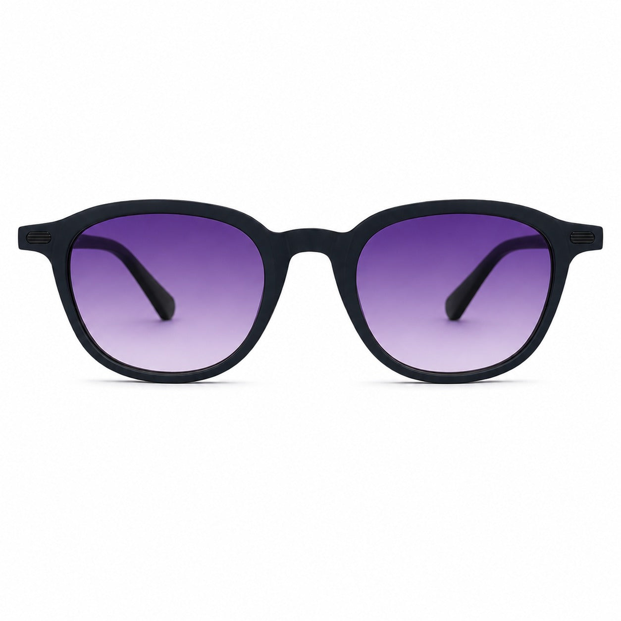 black horse sunglasses