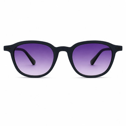 black horse sunglasses