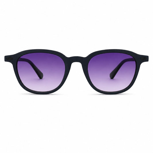 black horse sunglasses