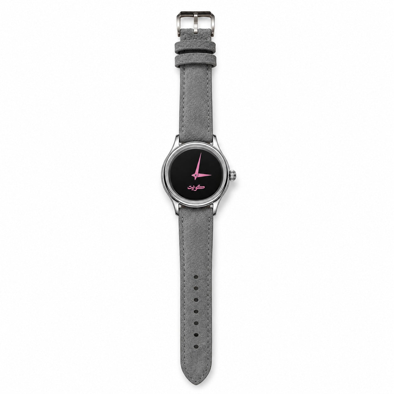 l'artisan kuwait edition pink