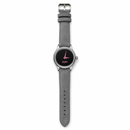 l'artisan kuwait edition pink