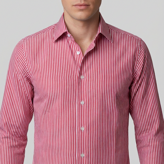 جاكوب ذا تايلور - النمط 2