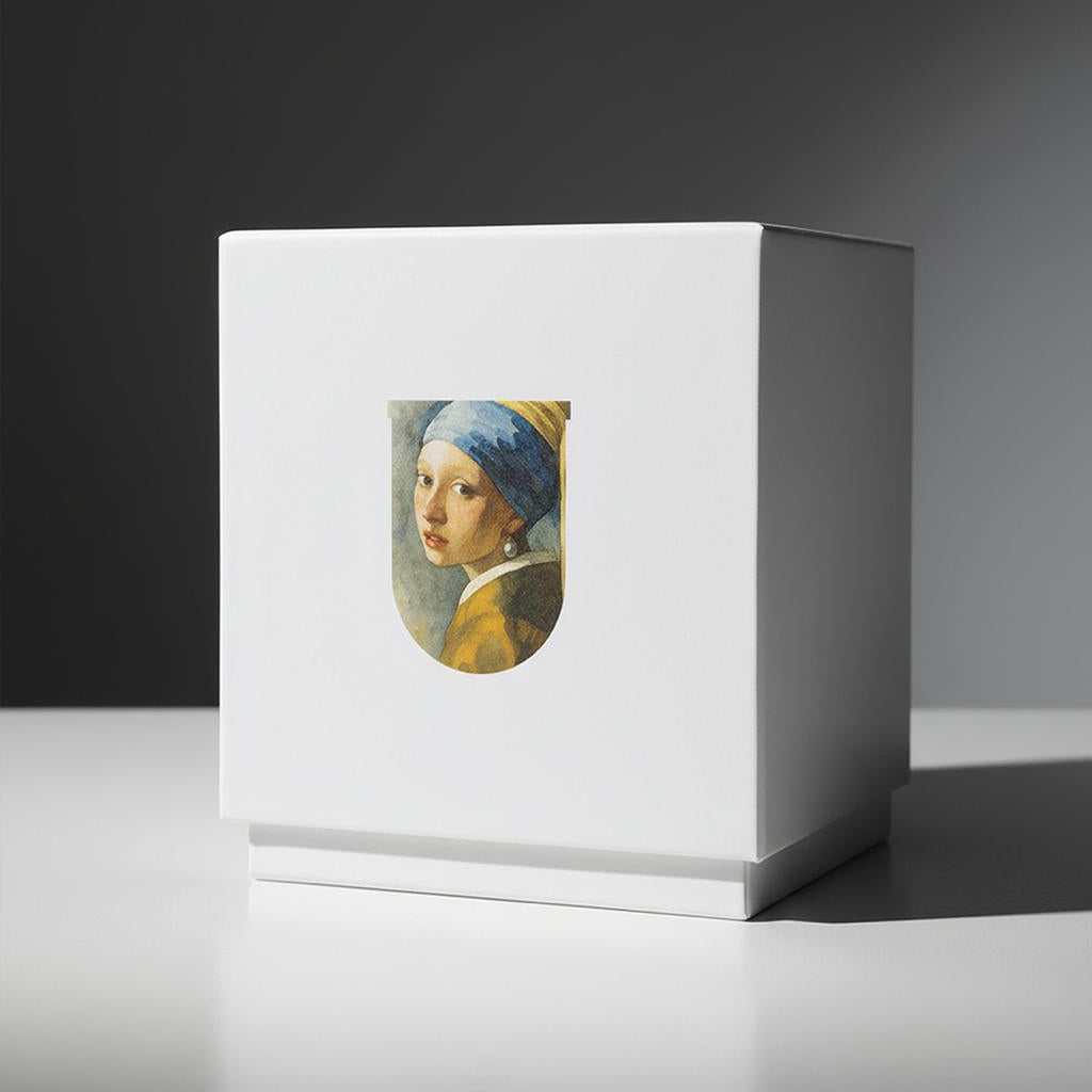 11:11 - OCTOBER 2025 (LIMITED EDITION)