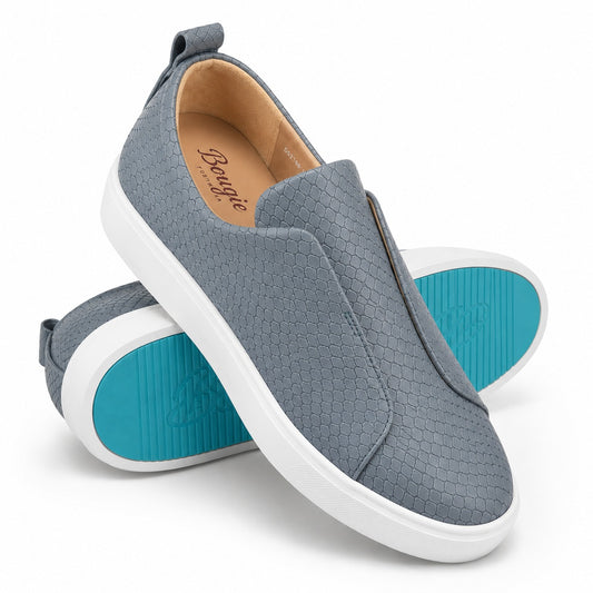 ref.m.t 0056 - bougies sneakers