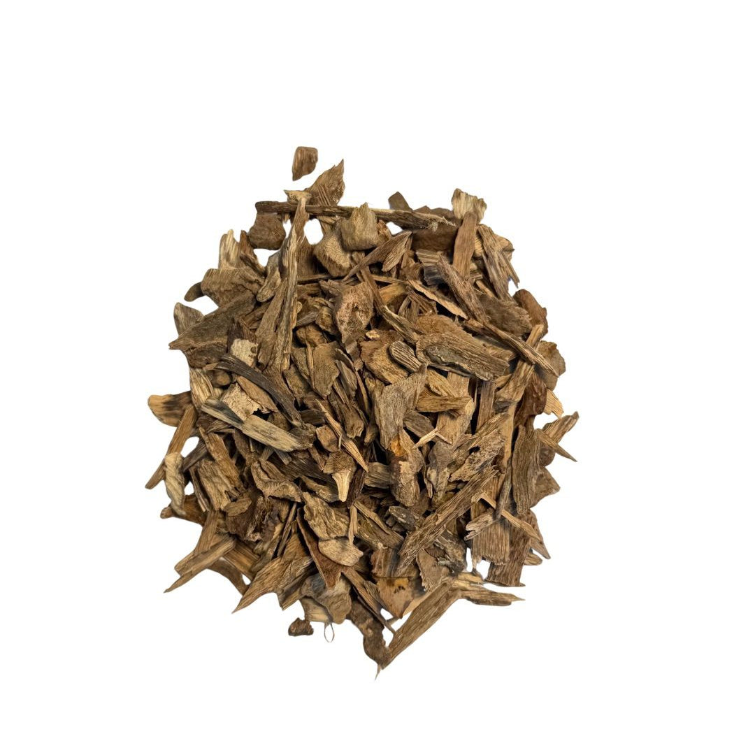 ceylon digga grade aa