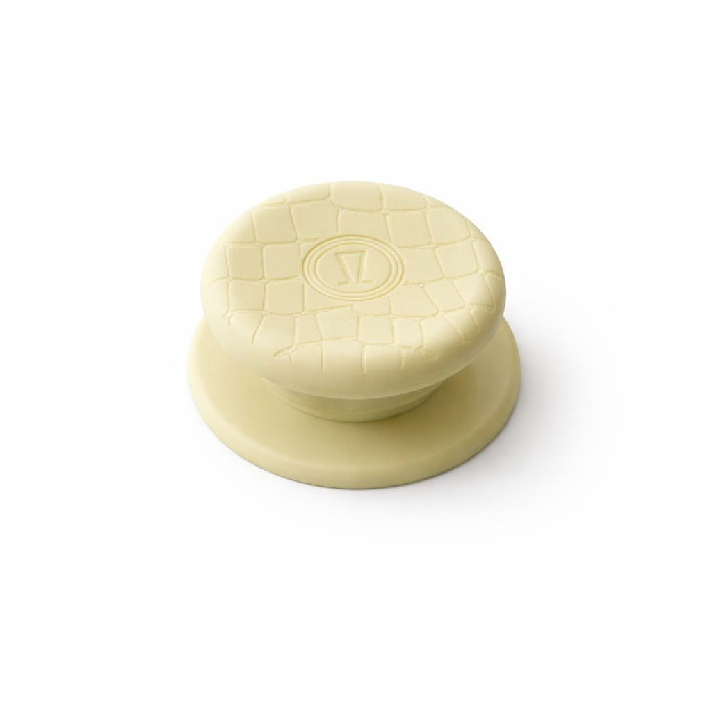 POP SOCKETS - LIME YELLOW