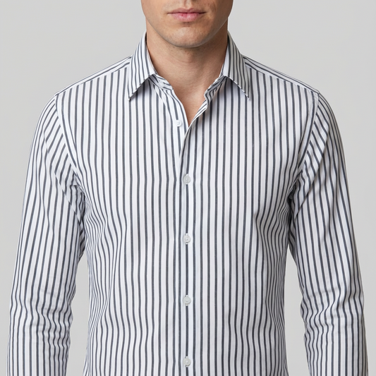 جاكوب ذا تايلور - النمط 4