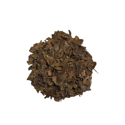 trat saffron flakes - grade aaa