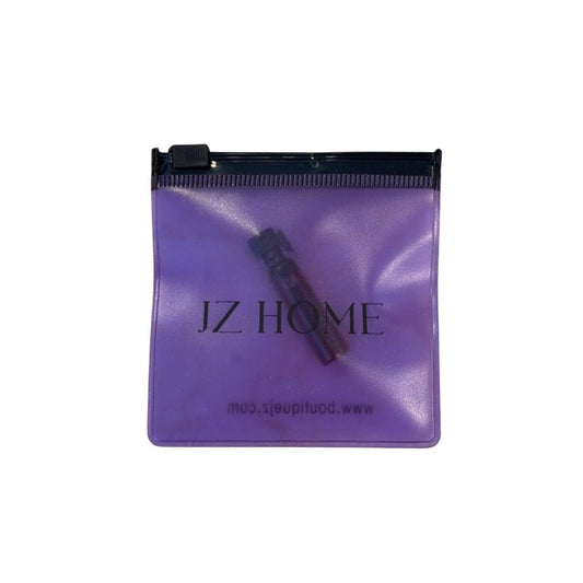 TINY BUT MIGHTY - ROYAL PURPLE EDITION 2ML