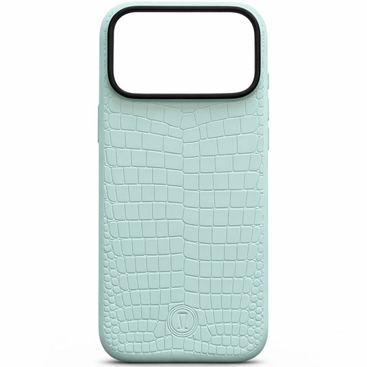IPHONE CASE - ICE BLUE