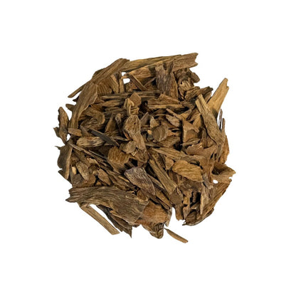 malaysian kalemantan digga grade aaa