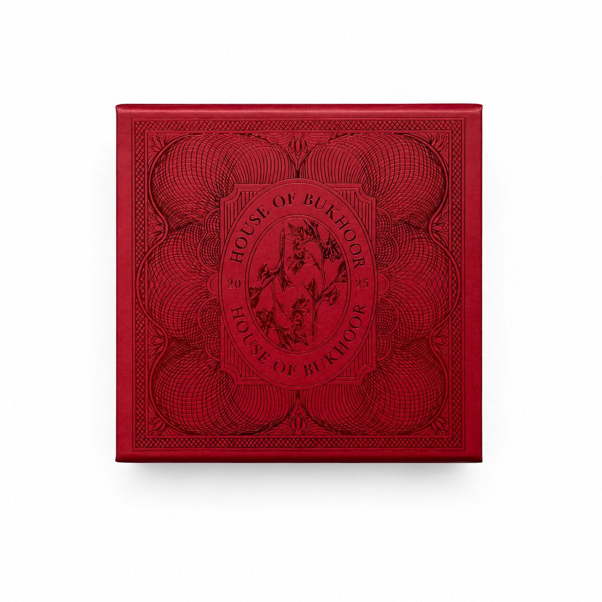 Kelemantan Pontianic - Grade AA