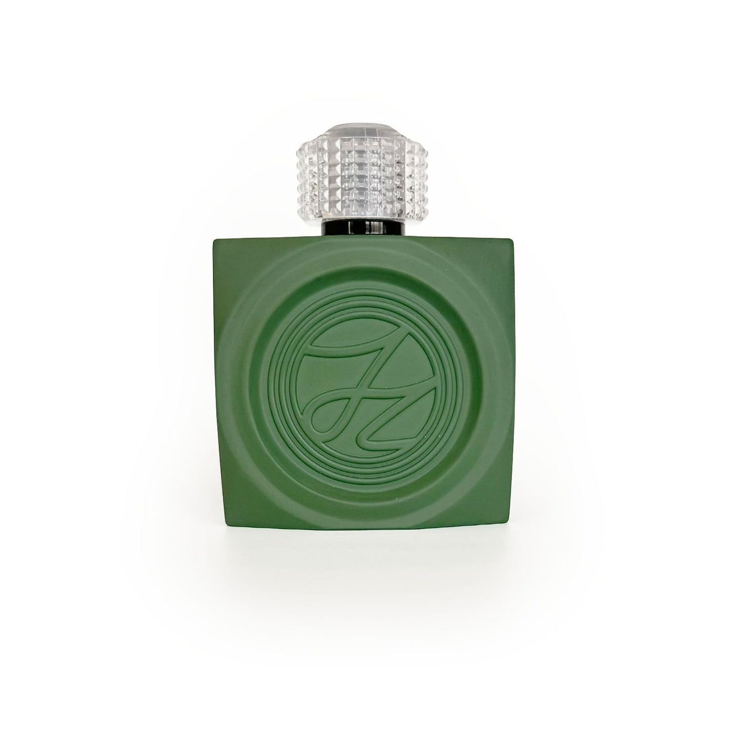 COLOR YOUR LIFE - 1998 FOREST GREEN (LIMITED EDITION)