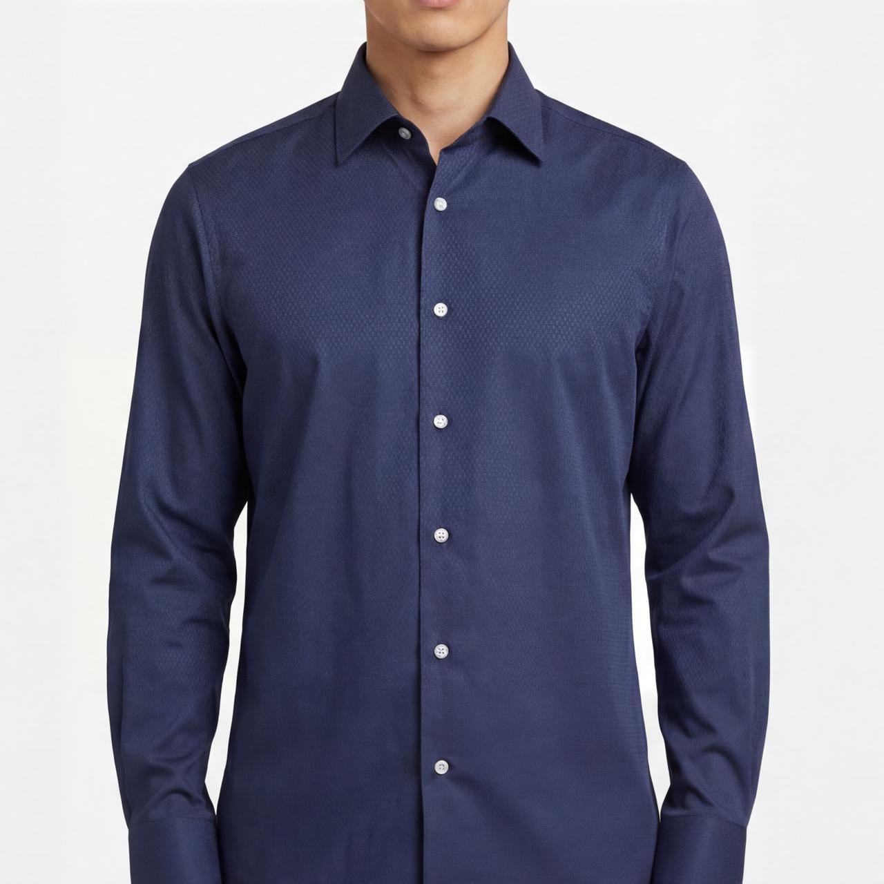JACOB THE TAILOR - STYLE 20