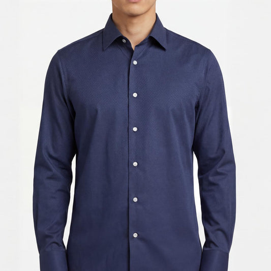 JACOB THE TAILOR - STYLE 20