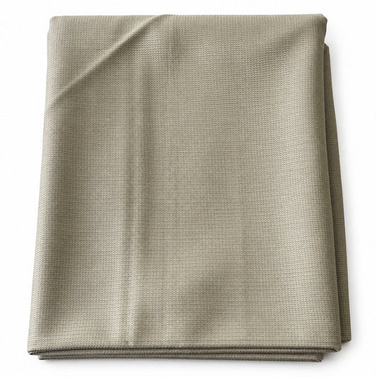 Fabric #2