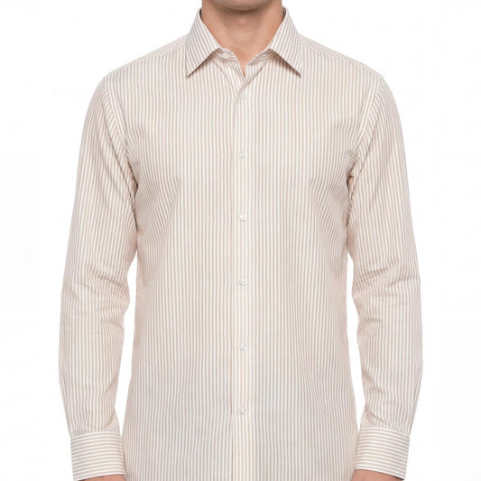 JACOB THE TAILOR - STYLE 18