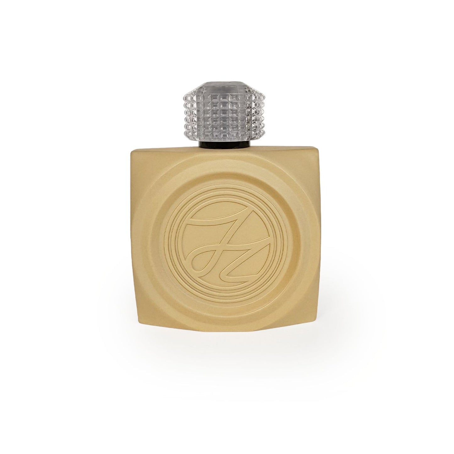 COLOR YOUR LIFE - 2009 MIMOSA (LIMITED EDITION)