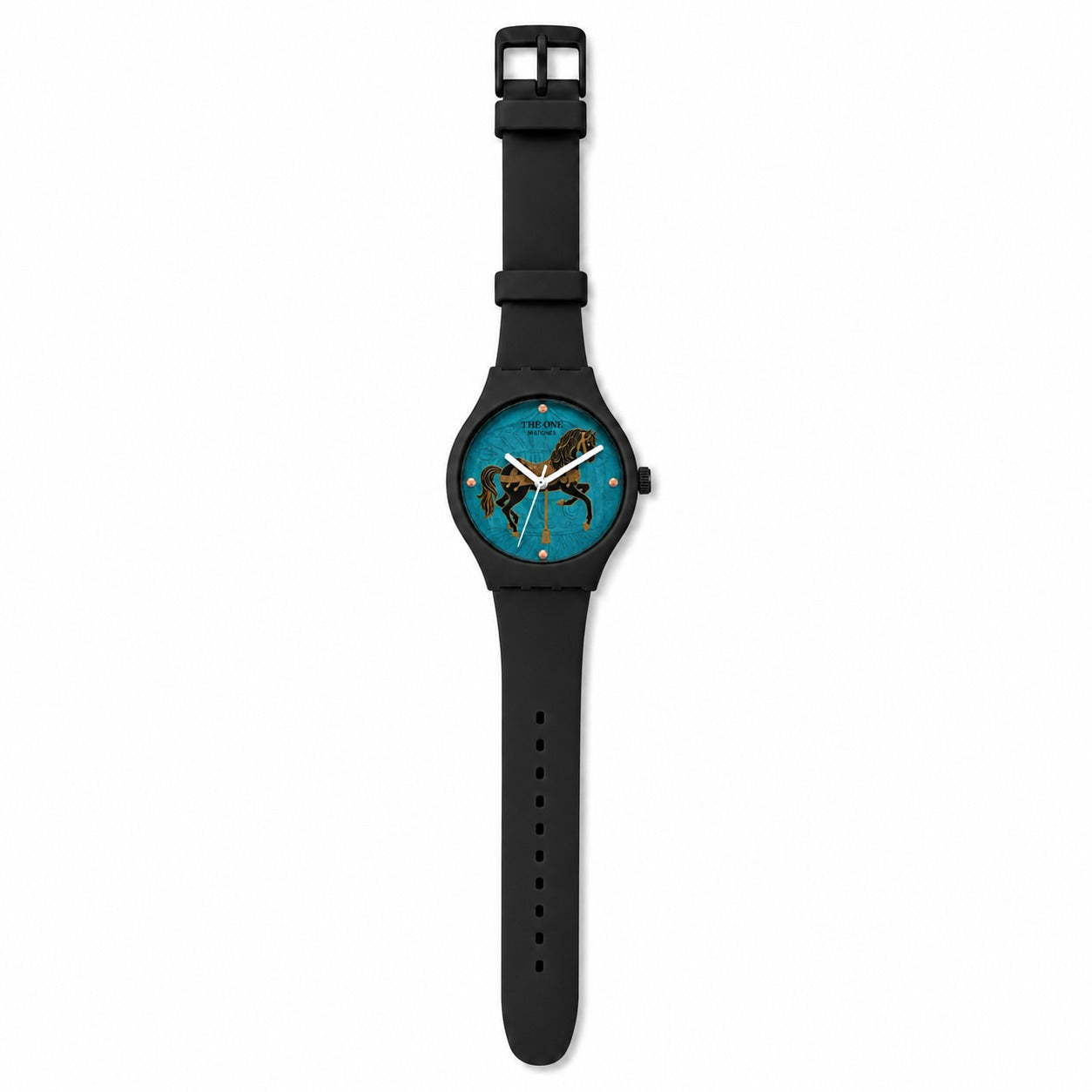 the circle of life (limited edition)