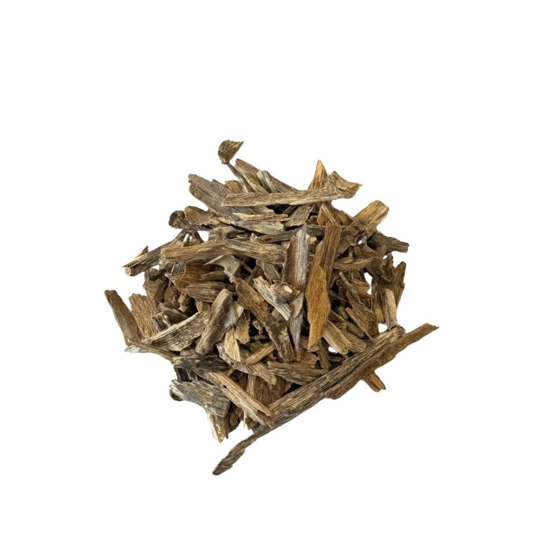 indian flakes grade a