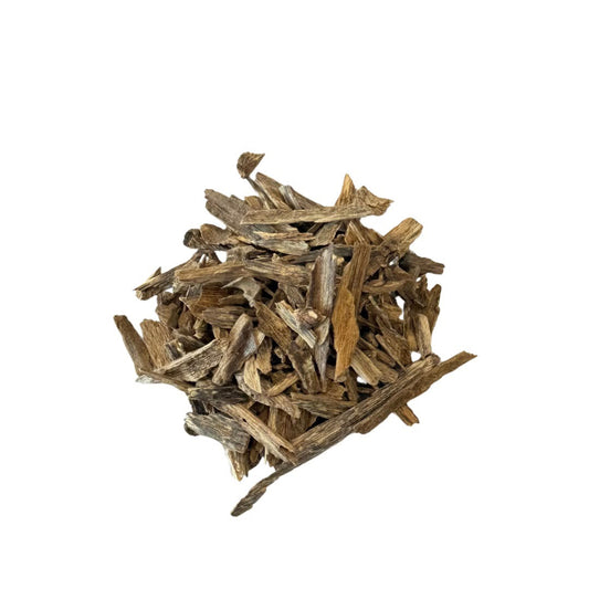 indian flakes grade a