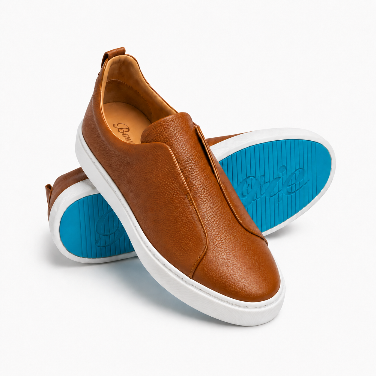 ref. t 0044 - bougies sneaker