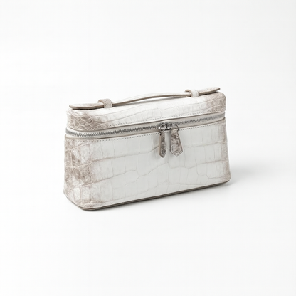 loro style bag - himalayan