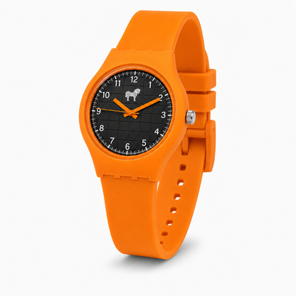 the orange nauti (limited edition)