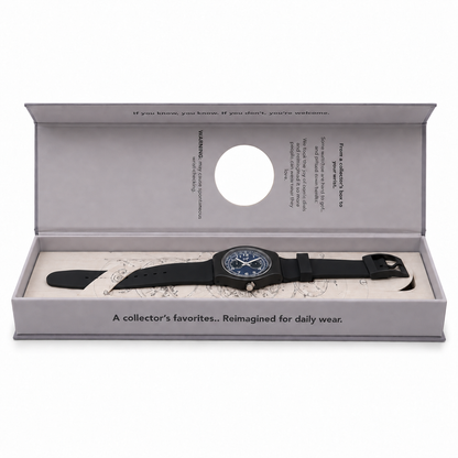 Ref. 120 (limited edition)