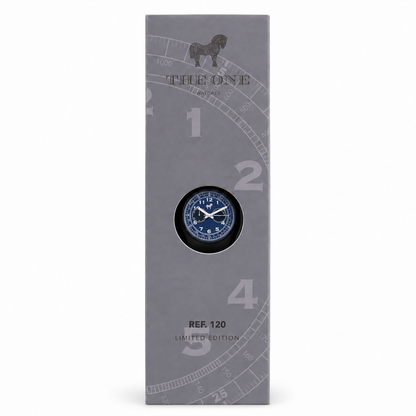 Ref. 120 (limited edition)