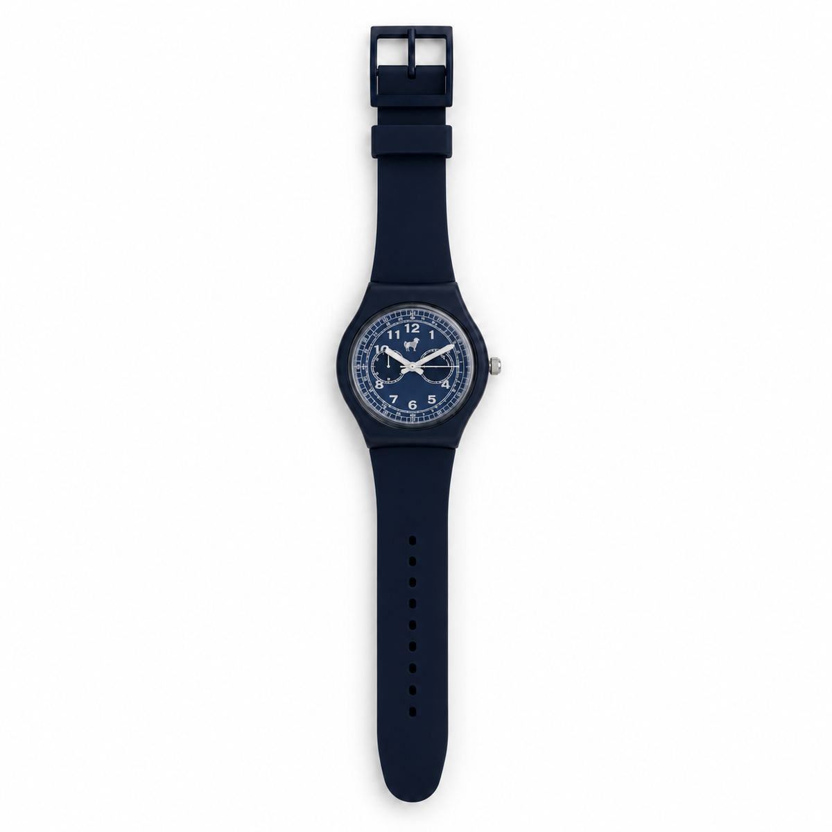 Ref. 120 (limited edition)