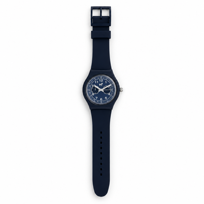 Ref. 120 (limited edition)